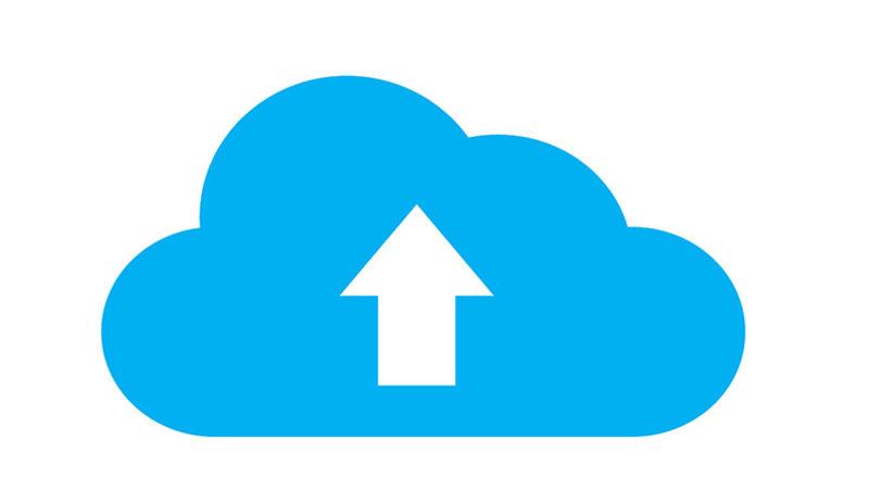 Upload Hızı Nasıl Artırılır?