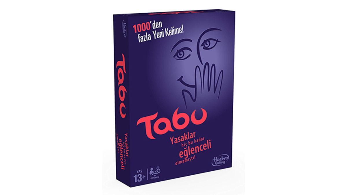 Yeni Yıla Girmeden İndirimli Satın Alabileceğiniz 30 Teknolojik Ürün