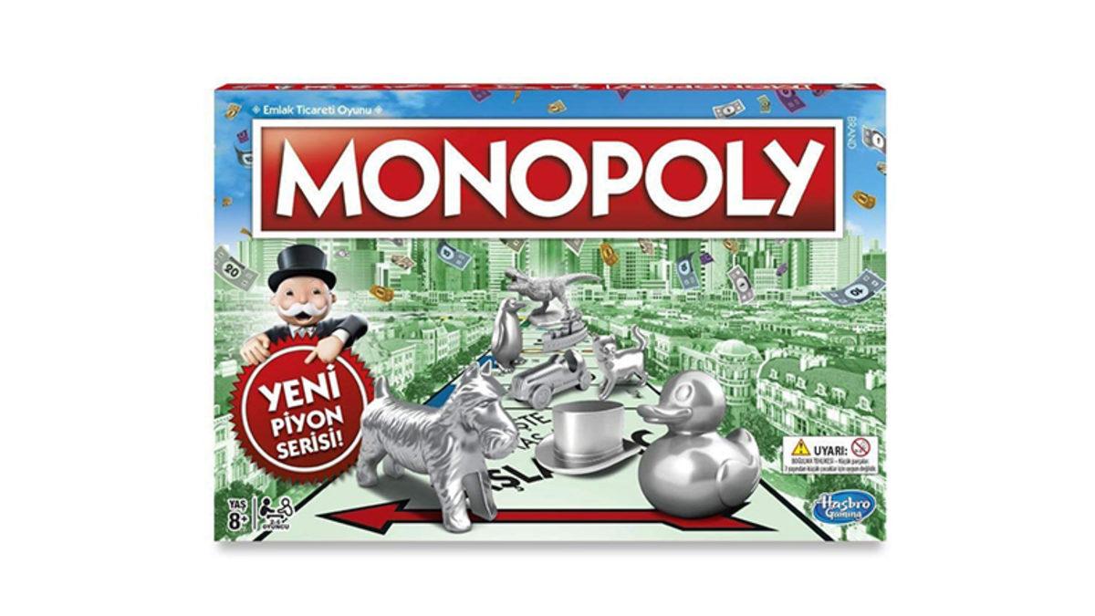 Yeni Yıla Girmeden İndirimli Satın Alabileceğiniz 30 Teknolojik Ürün