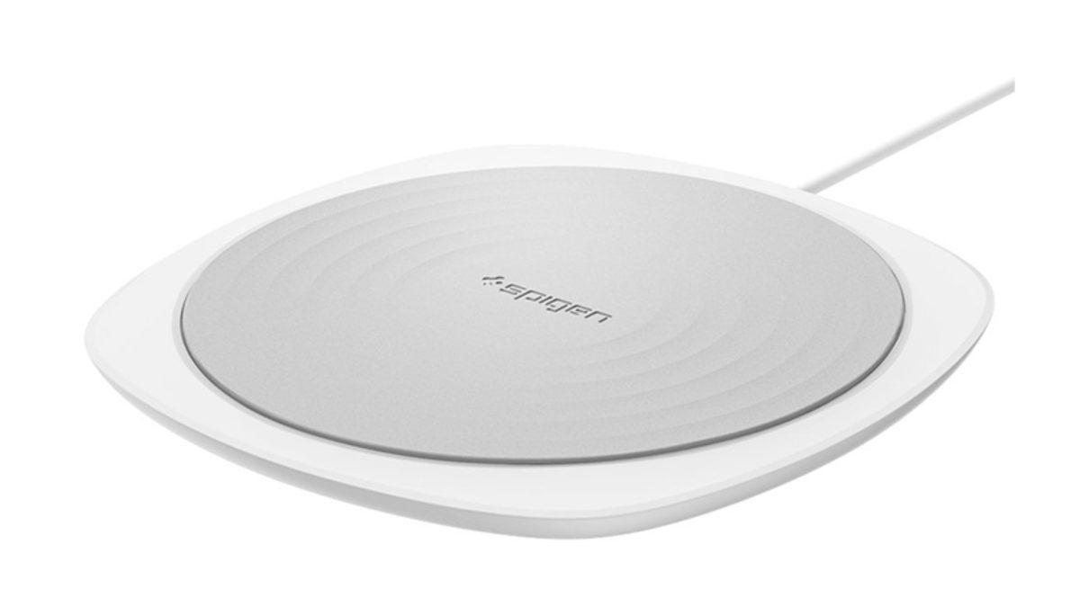 Yeni Yıla Girmeden İndirimli Satın Alabileceğiniz 30 Teknolojik Ürün