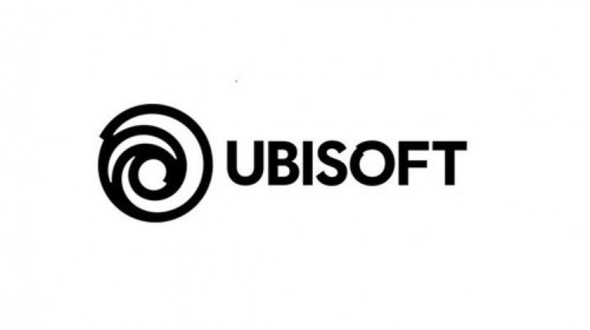 Ubisoft ve Mozilla, Clever-Commit Konusunda Ortaklığa Gitti