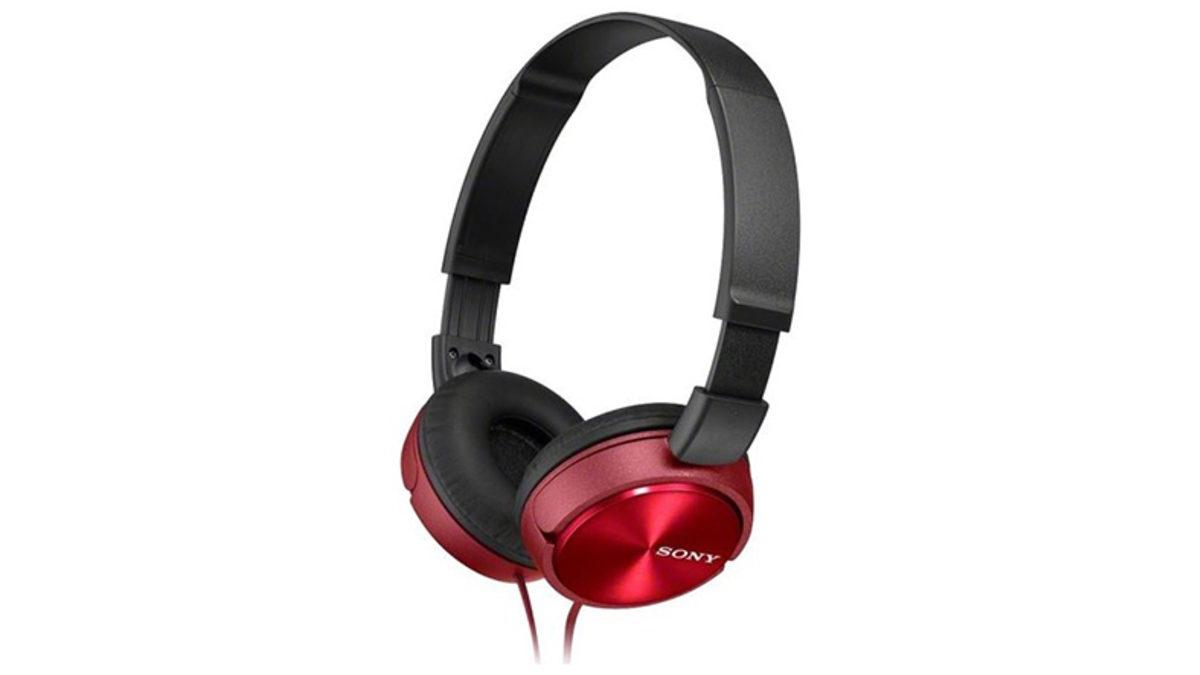 Yeni Yıla Girmeden İndirimli Satın Alabileceğiniz 30 Teknolojik Ürün