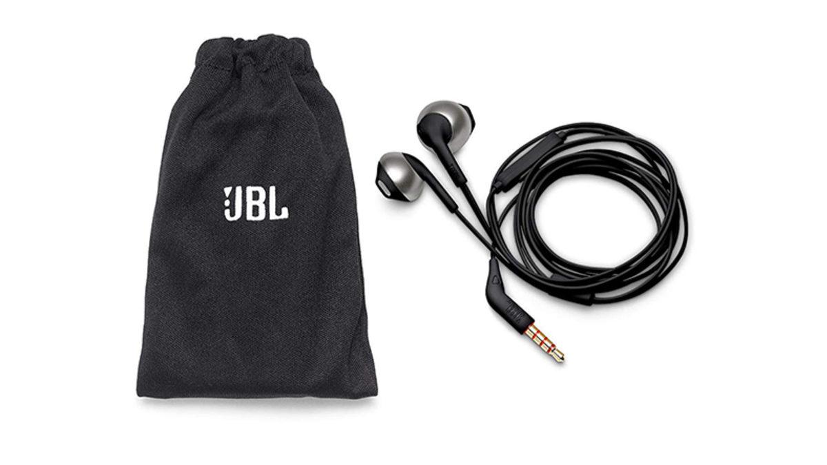 Yeni Yıla Girmeden İndirimli Satın Alabileceğiniz 30 Teknolojik Ürün