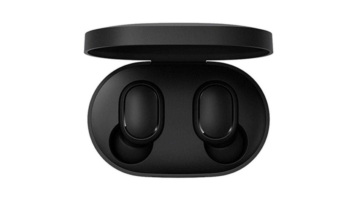 Yeni Yıla Girmeden İndirimli Satın Alabileceğiniz 30 Teknolojik Ürün