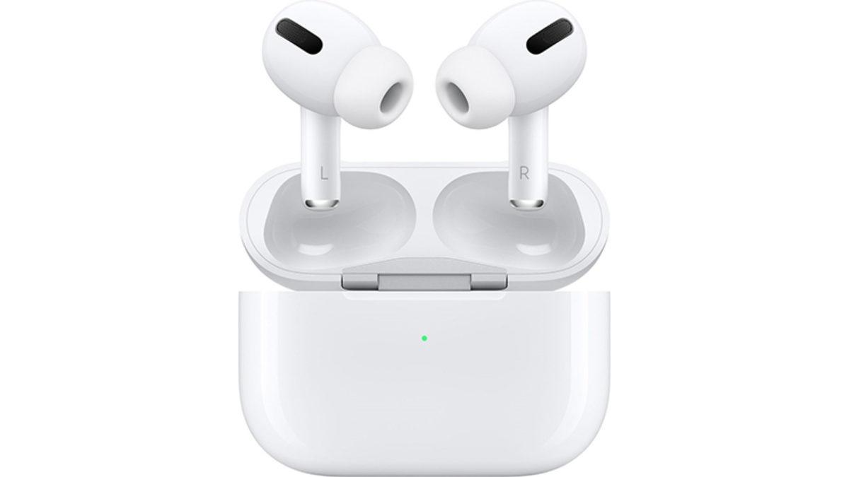 Yeni Yıla Girmeden İndirimli Satın Alabileceğiniz 30 Teknolojik Ürün