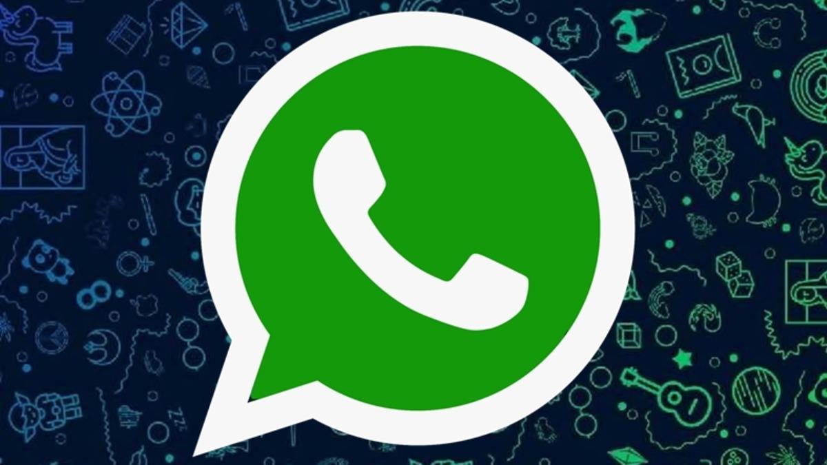 WhatsApp 10. Yaşını Özel Bir Video ile Kutluyor