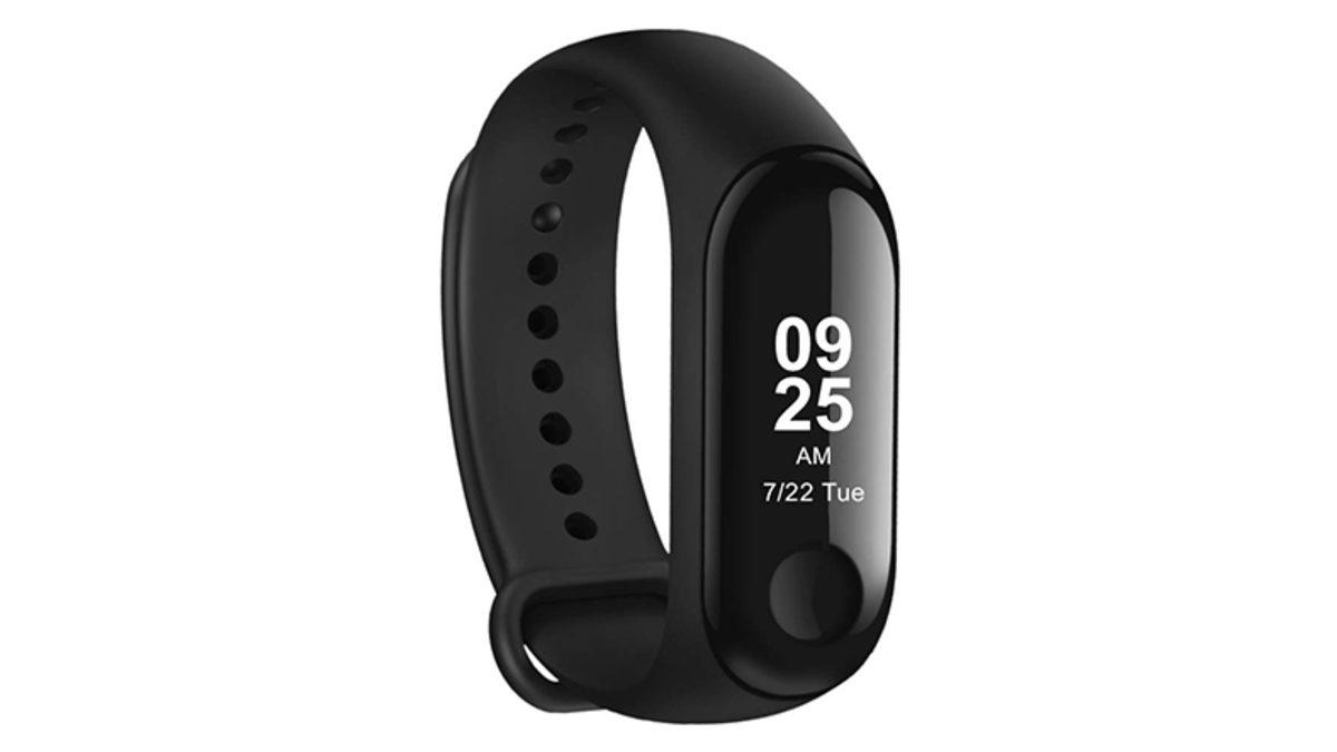 Yeni Yıla Girmeden İndirimli Satın Alabileceğiniz 30 Teknolojik Ürün