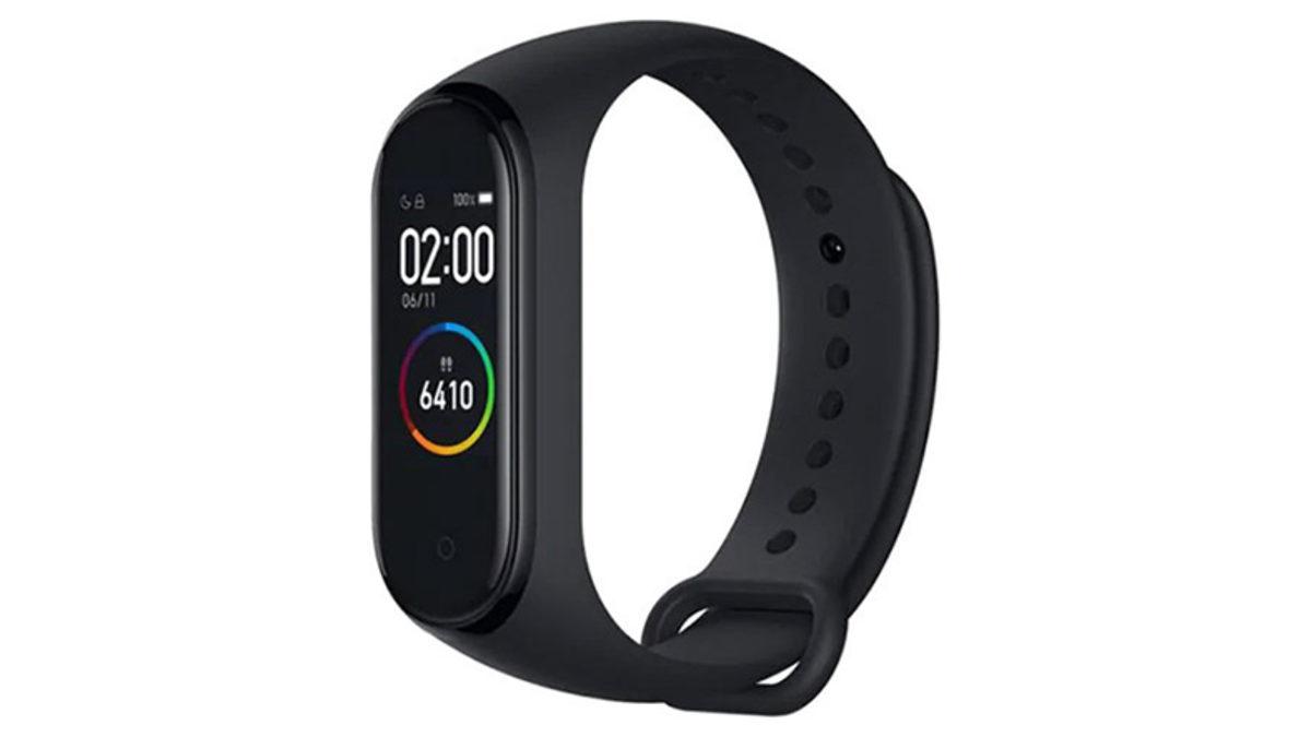 Yeni Yıla Girmeden İndirimli Satın Alabileceğiniz 30 Teknolojik Ürün