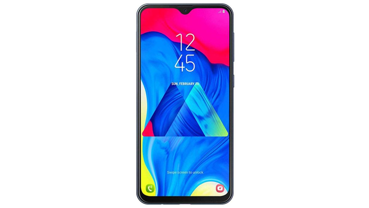 Yeni Yıla Girmeden İndirimli Satın Alabileceğiniz 30 Teknolojik Ürün