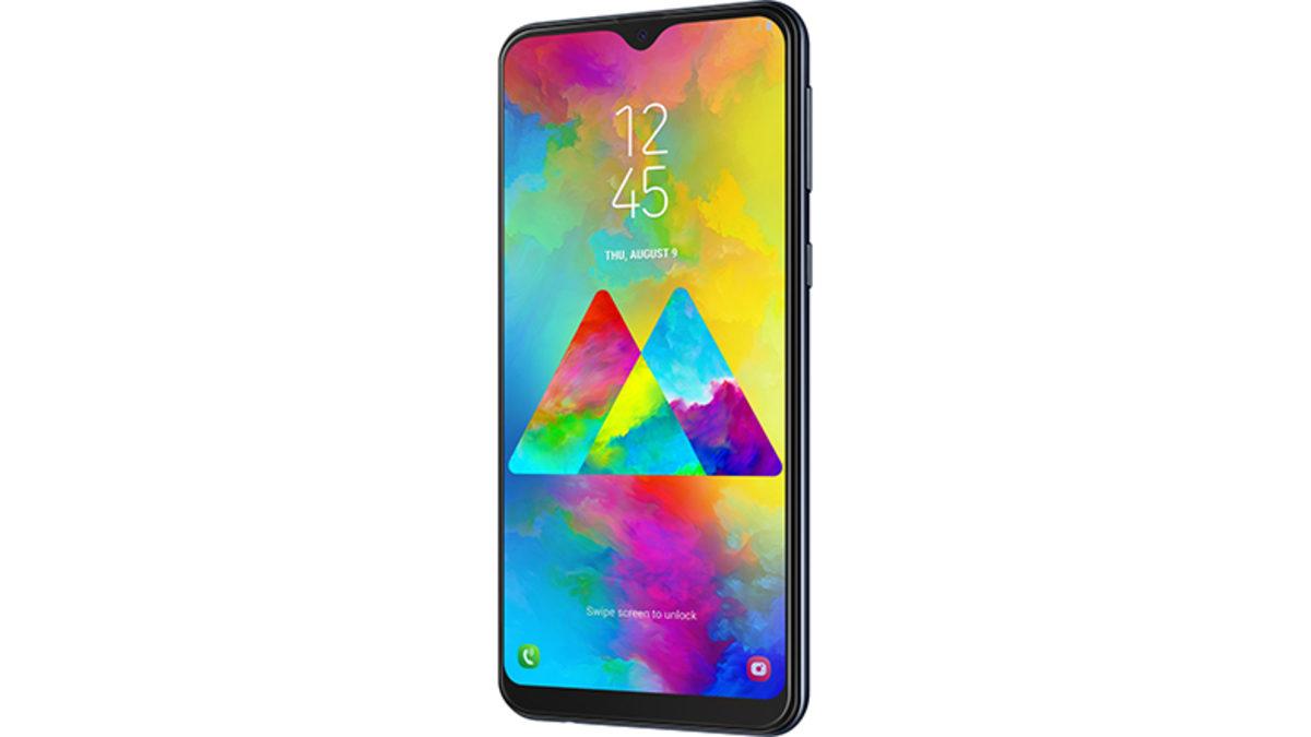 Yeni Yıla Girmeden İndirimli Satın Alabileceğiniz 30 Teknolojik Ürün