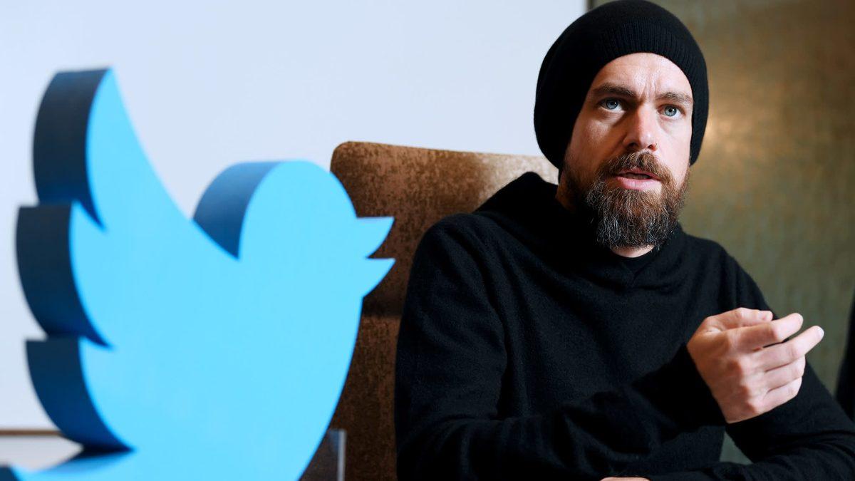 Twitter CEO’su Jack Dorsey: Her Şeyi Berbat Ettim, Sorun Sitenin Kendisi