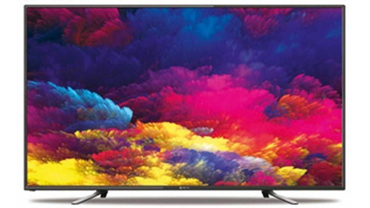 Yeni Yıla Girmeden İndirimli Satın Alabileceğiniz 30 Teknolojik Ürün