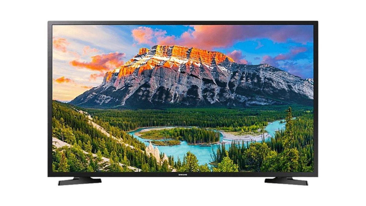 Yeni Yıla Girmeden İndirimli Satın Alabileceğiniz 30 Teknolojik Ürün