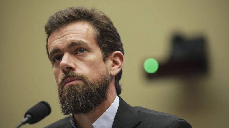 Twitter CEO’su Jack Dorsey: Her Şeyi Berbat Ettim, Sorun Sitenin Kendisi
