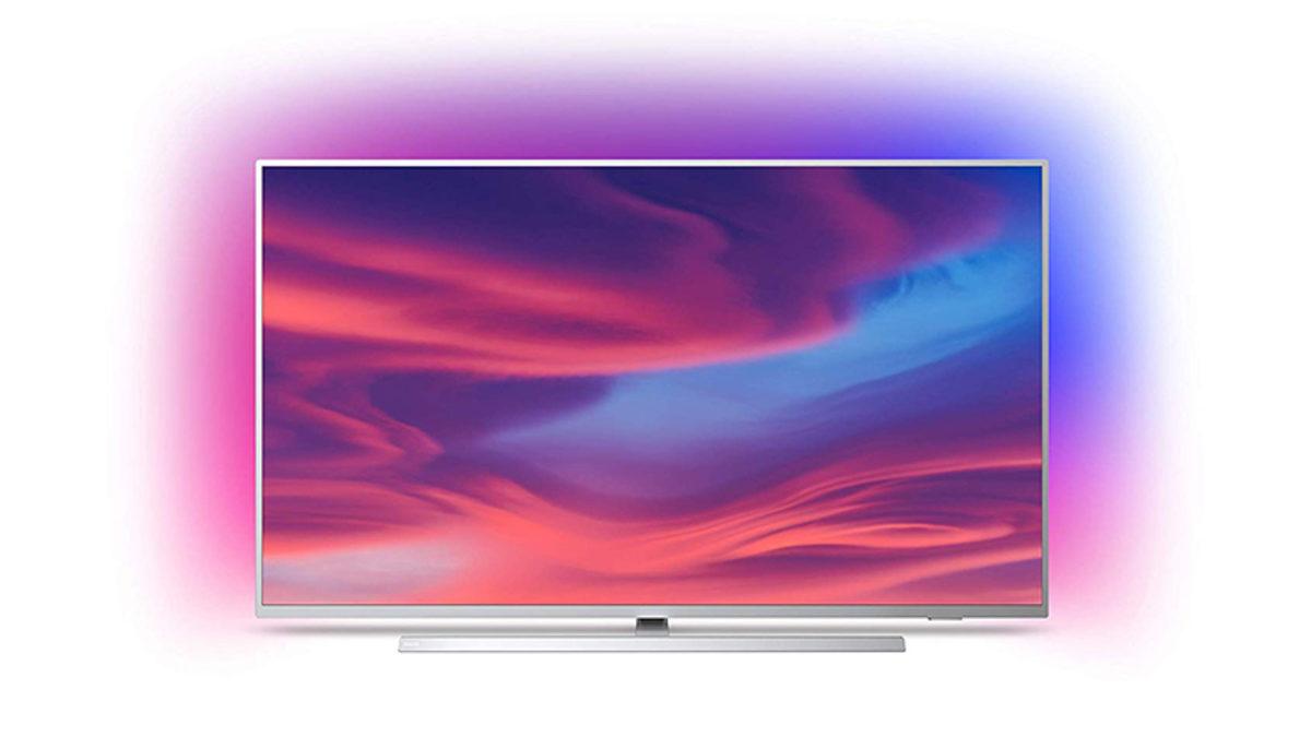 Yeni Yıla Girmeden İndirimli Satın Alabileceğiniz 30 Teknolojik Ürün