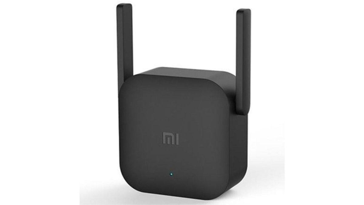 Yeni Yıla Girmeden İndirimli Satın Alabileceğiniz 30 Teknolojik Ürün