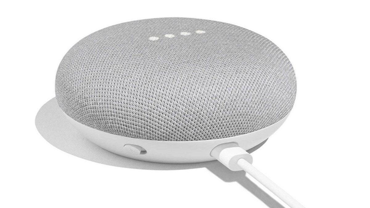 Yeni Yıla Girmeden İndirimli Satın Alabileceğiniz 30 Teknolojik Ürün