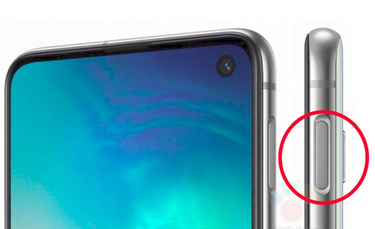 Samsung Galaxy S10’lar Hakkında Edindiğimiz Toplam 25 Bilgi
