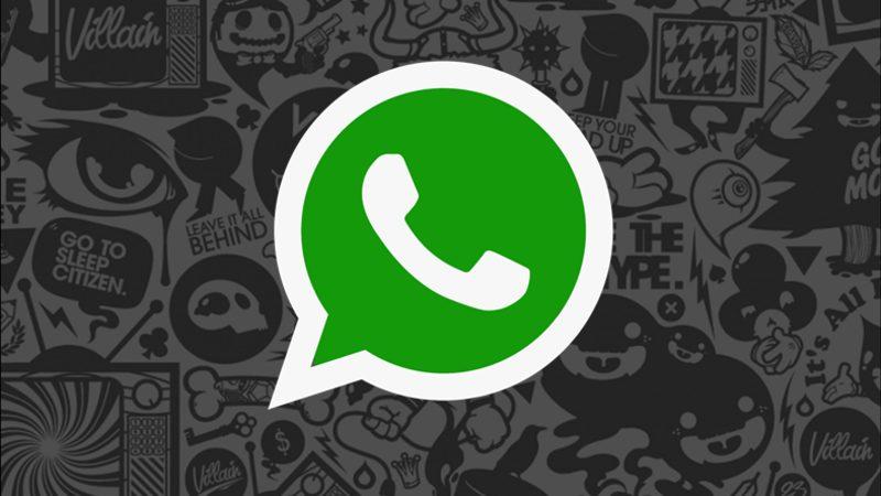WhatsApp, Kullanıcıların Yıllardır Beklediği Davetiye Özelliğini Getiriyor