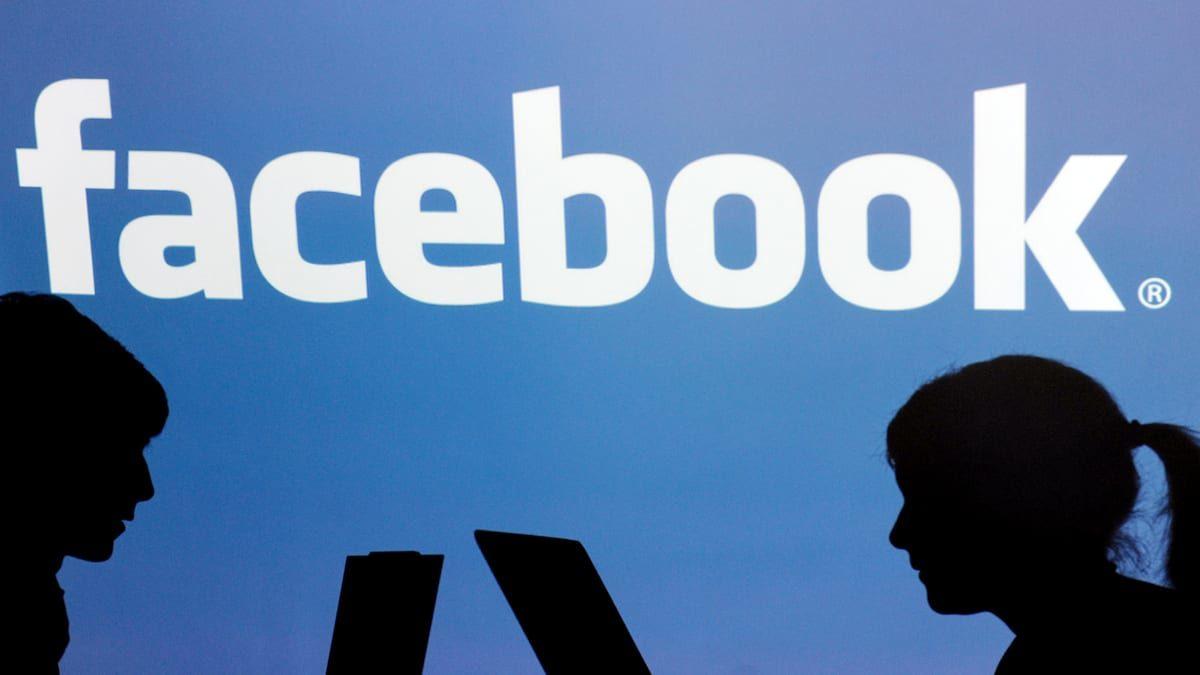 Facebook’un Çok Konuşulacak Bir Rezaleti Daha: Cinsiyetçi Fotoğraf Arama