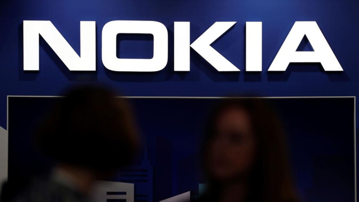 HMD Global’in Yeni Giriş Seviye Telefonu Nokia 1.3 Ortaya Çıktı