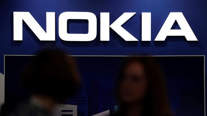 HMD Global’in Yeni Giriş Seviye Telefonu Nokia 1.3 Ortaya Çıktı