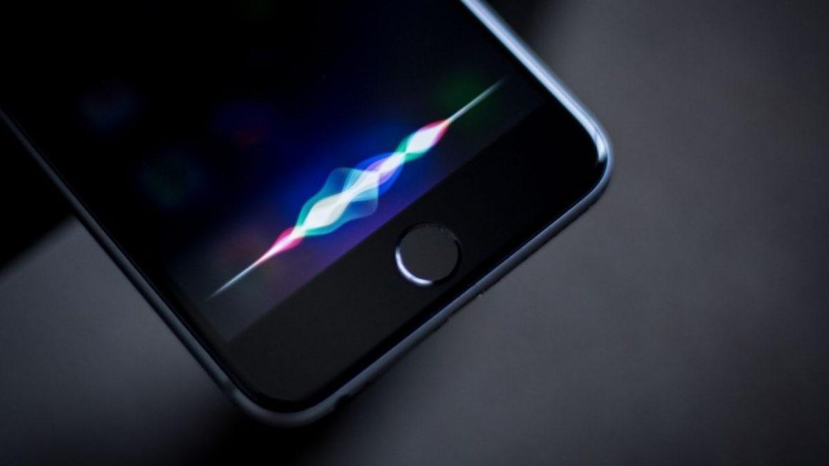 Apple Siri, Dünyanın En Popüler Sanal Asistanı Oldu