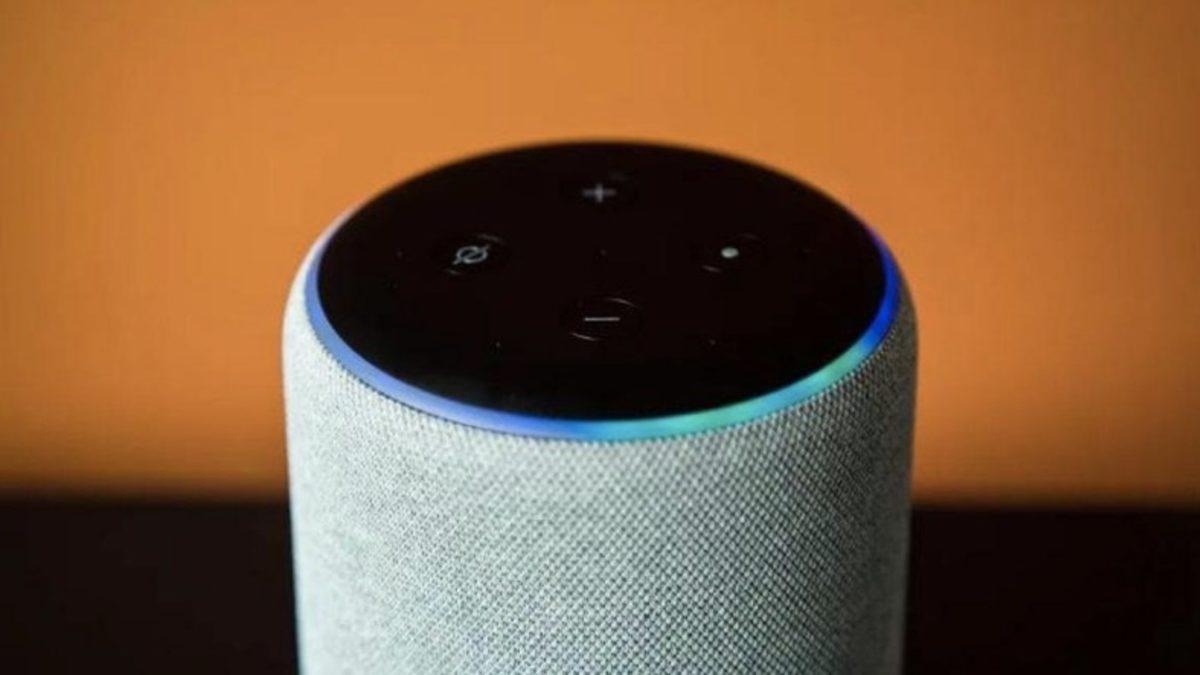 Apple Siri, Dünyanın En Popüler Sanal Asistanı Oldu