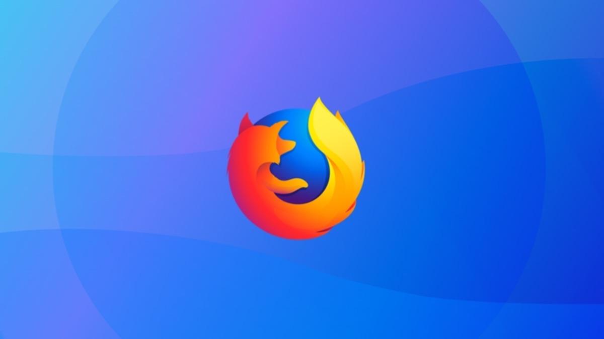 Firefox, Önemli Bir Netflix İyileştirmesi İçeren 65.0.1 Sürümünü Yayınladı