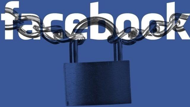 Türk Genç Facebook Açığını Buldu, 12 Bin Dolar’ı Kaptı