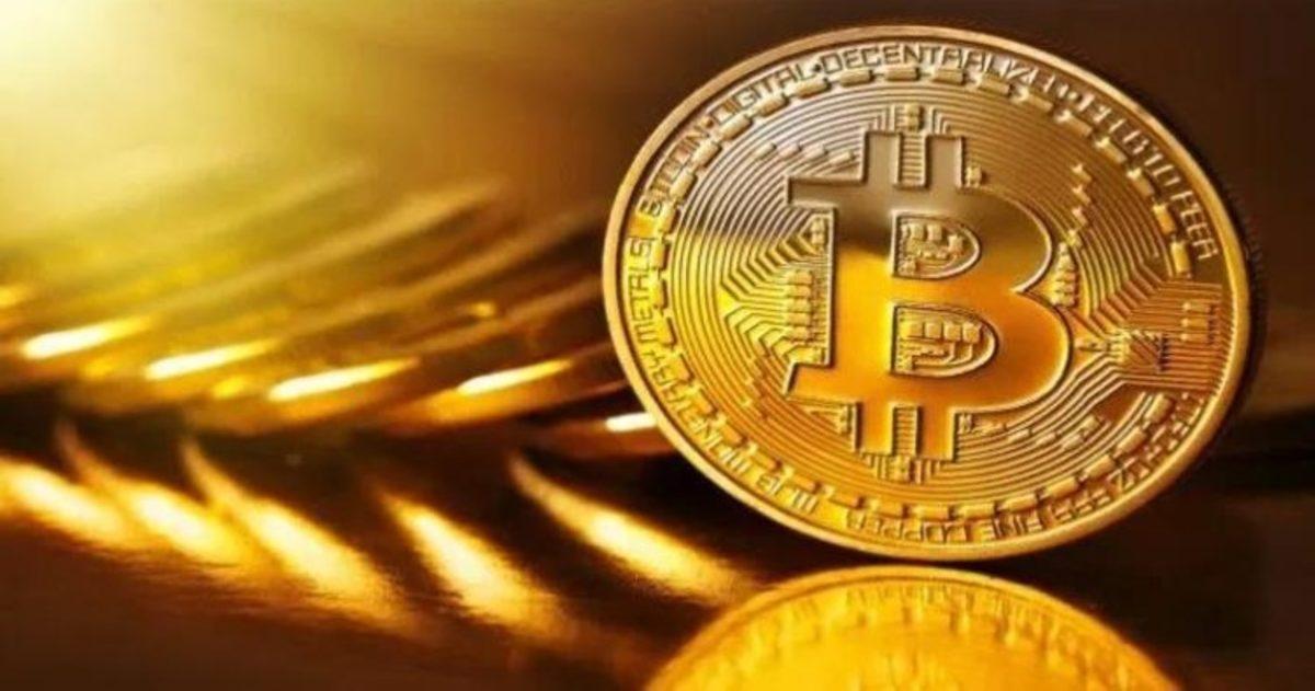 Bir Kripto Para Borsası, 1.9 Milyon TL’lik Bitcoin’i Yanlışlıkla Kilitli Hesaba Yolladı