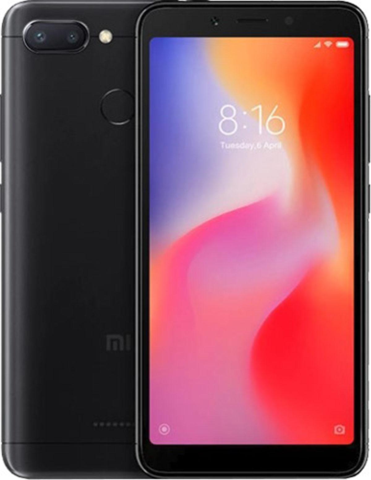 Xiaomi, 2019 Yılına Dikkat Çeken Bir İndirim Kampanyası ile Veda Ediyor