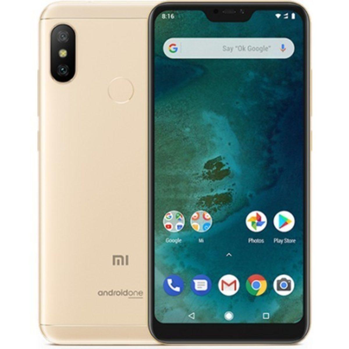 Xiaomi, 2019 Yılına Dikkat Çeken Bir İndirim Kampanyası ile Veda Ediyor