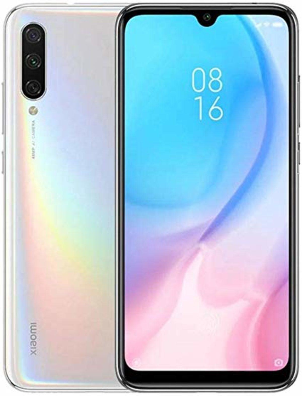 Xiaomi, 2019 Yılına Dikkat Çeken Bir İndirim Kampanyası ile Veda Ediyor