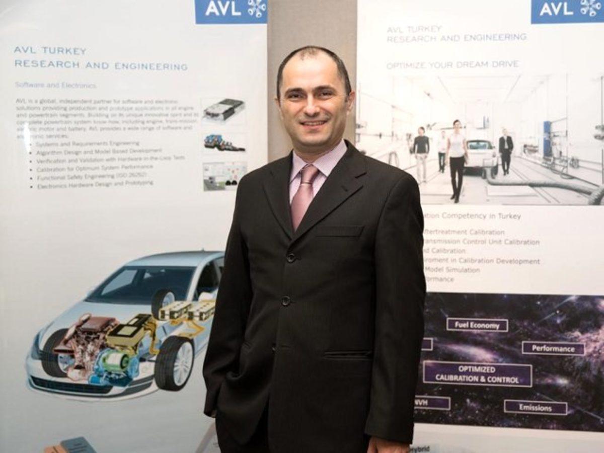 Yeni Nesil SUV Araçlarını Türk Mühendisler Geliştirecekler