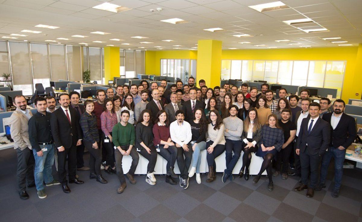 Yeni Nesil SUV Araçlarını Türk Mühendisler Geliştirecekler