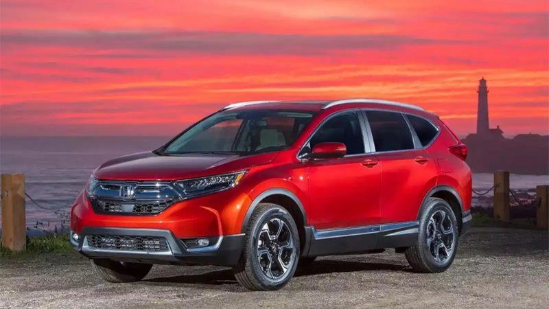 Yeni Nesil SUV Araçlarını Türk Mühendisler Geliştirecekler