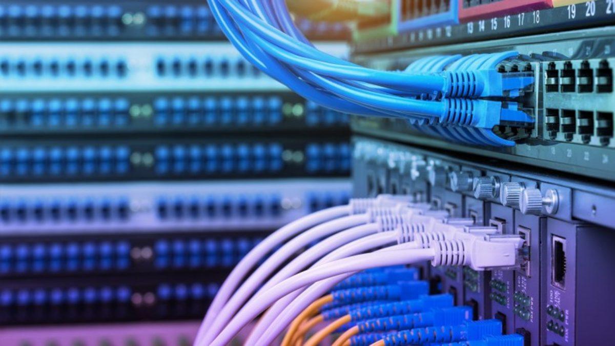 Türk Telekom’un CEO’su, Türkiye’nin Fiber Altyapı Uzunluğunu Açıkladı