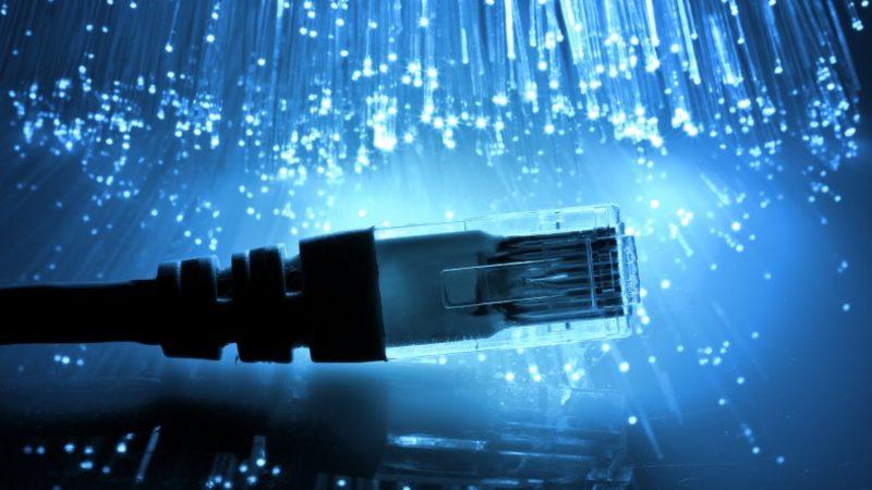 Türk Telekom’un CEO’su, Türkiye’nin Fiber Altyapı Uzunluğunu Açıkladı