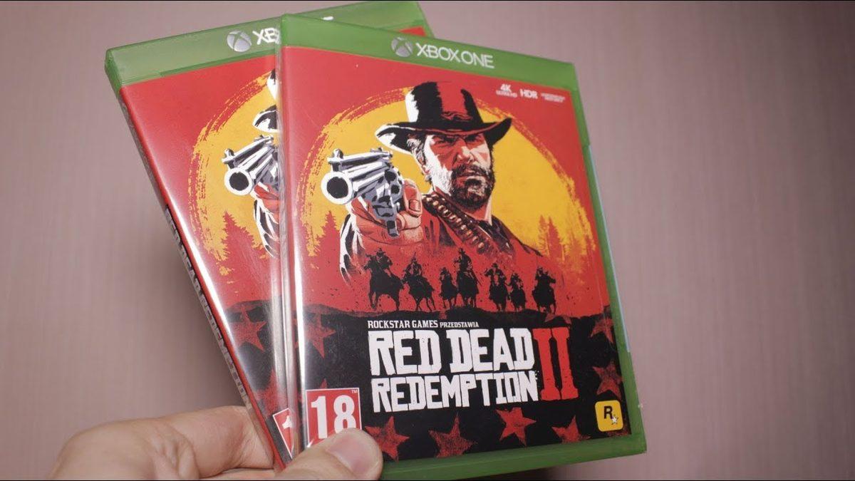 Oyunlar Ucuzlayacak, Asıl Parayı Abonelik Sistemine Ödeyeceğiz