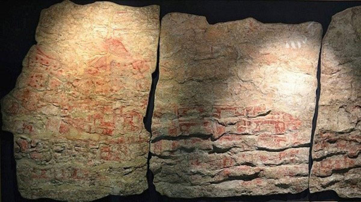 Konya’da Yer Alan İnsanlık Tarihinin İlk Şehri ‘Çatalhöyük’ Hakkında 10 Çarpıcı Bilgi