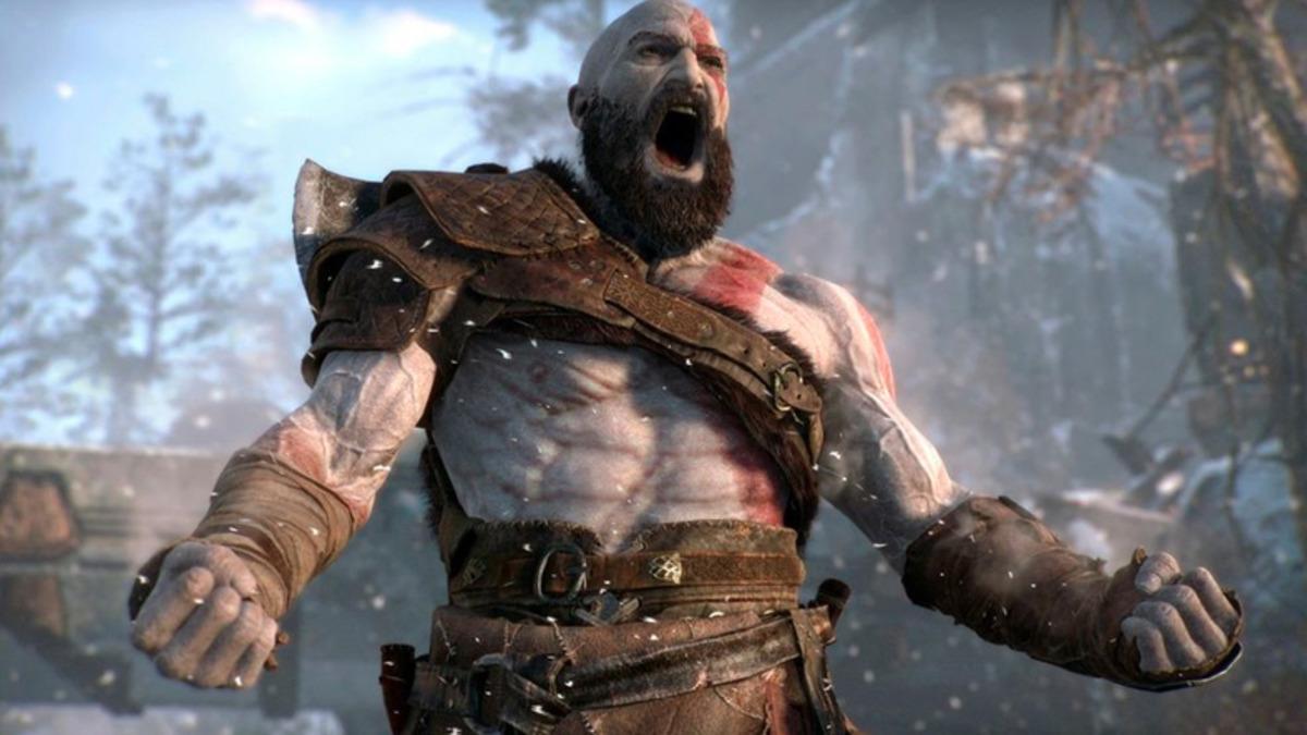 Oyunlar Ucuzlayacak, Asıl Parayı Abonelik Sistemine Ödeyeceğiz