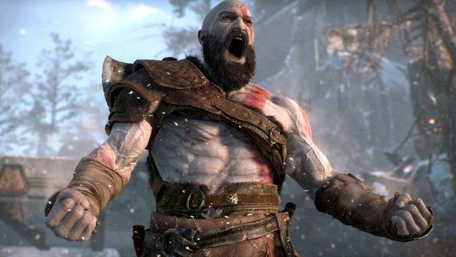 Oyunlar Ucuzlayacak, Asıl Parayı Abonelik Sistemine Ödeyeceğiz