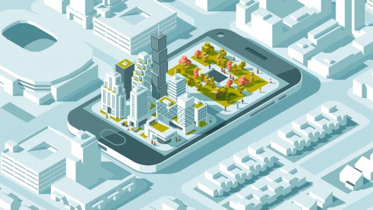 Akıllı Şehir Fikir ve Proje Yarışması’na Katılmak İçin Son 1 Hafta: İşte Tüm Detaylar