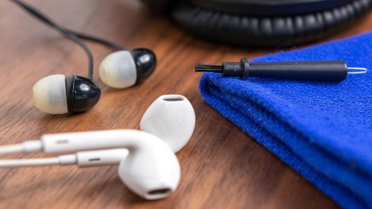 Bluetooth Kulaklık Kullanmak Kansere mi Neden Oluyor?