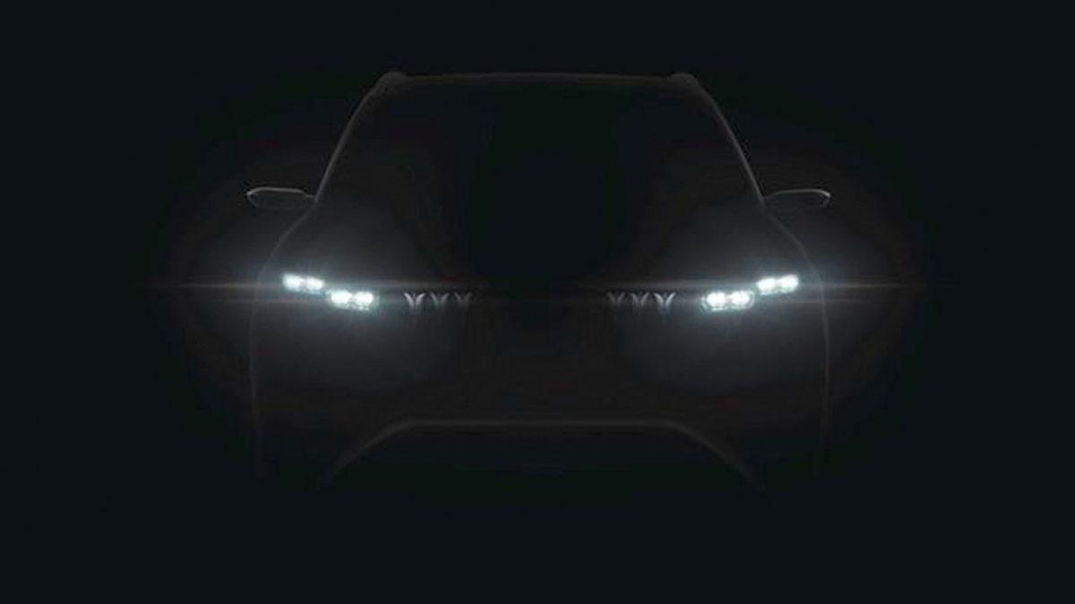 Yerli Otomobilde Son Durum: İşte Tasarımı ve Sahip Olduğu Tüm Teknolojiler