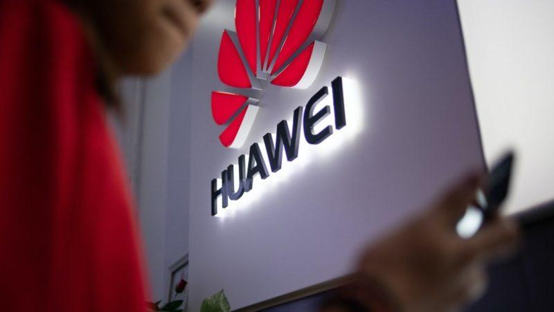 Huawei Mobil Servisleri (HMS), Google Uygulamaları ile Birlikte Çalışabiliyor