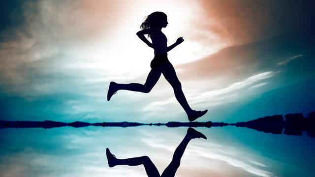 Daha Sağlıklı Bir Yaşam İçin Yüklemeniz Gereken 10 Mobil Uygulama