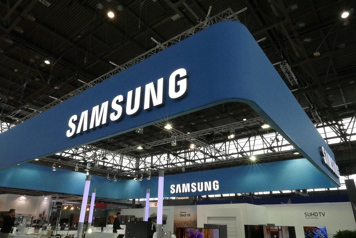 Samsung Galaxy M31’in Bazı Özellikleri Ortaya Çıktı