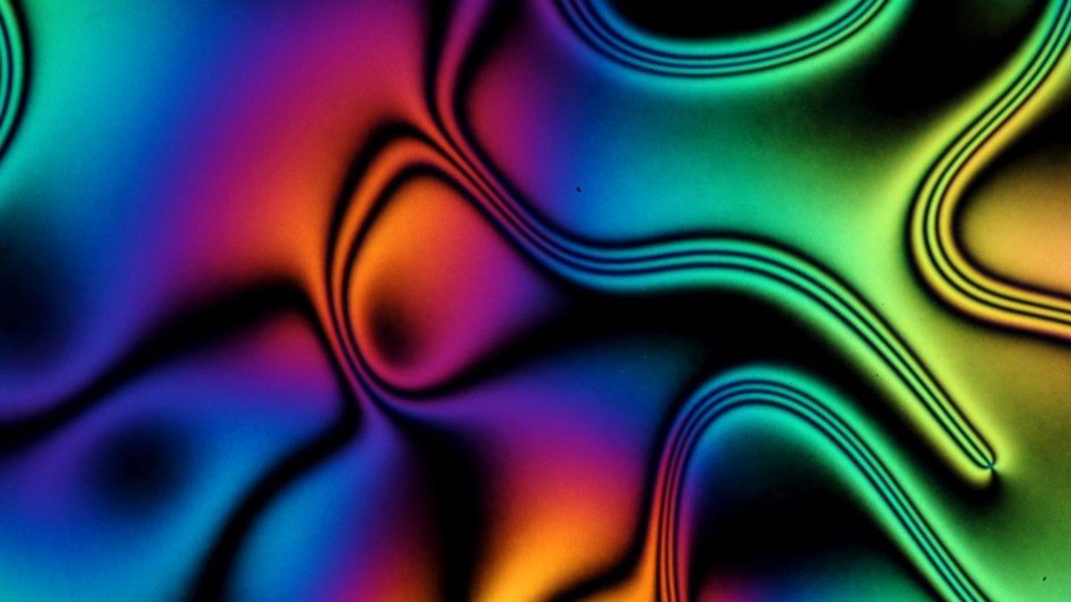 Yeni Nesil Cihazlarda Görüntü Kalitesini Artıracak ‘Kristal İçinde Kristal’ Üretildi